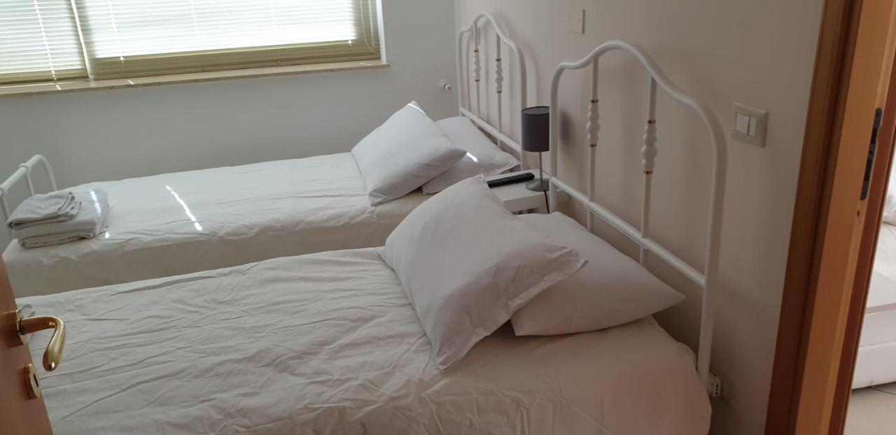 Iriss Bed & Breakfast Taormina Exterior photo
